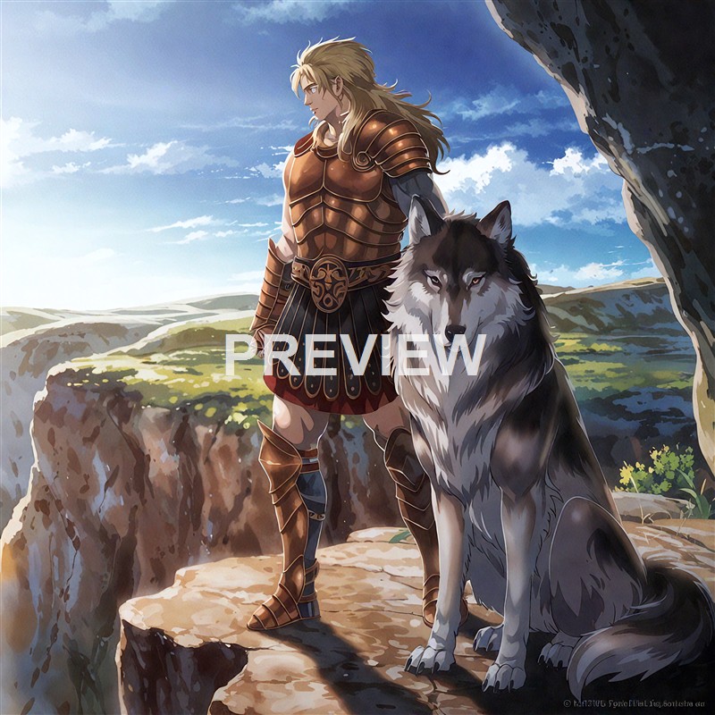 a-greek-warrior-with-long-blond-hair-standing-next-to (1)_250320165105_Filename Text 2_00734_Filename Text 3_result